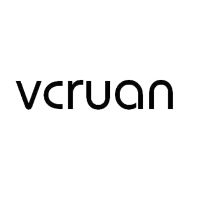 VCRUAN