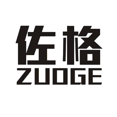 佐格